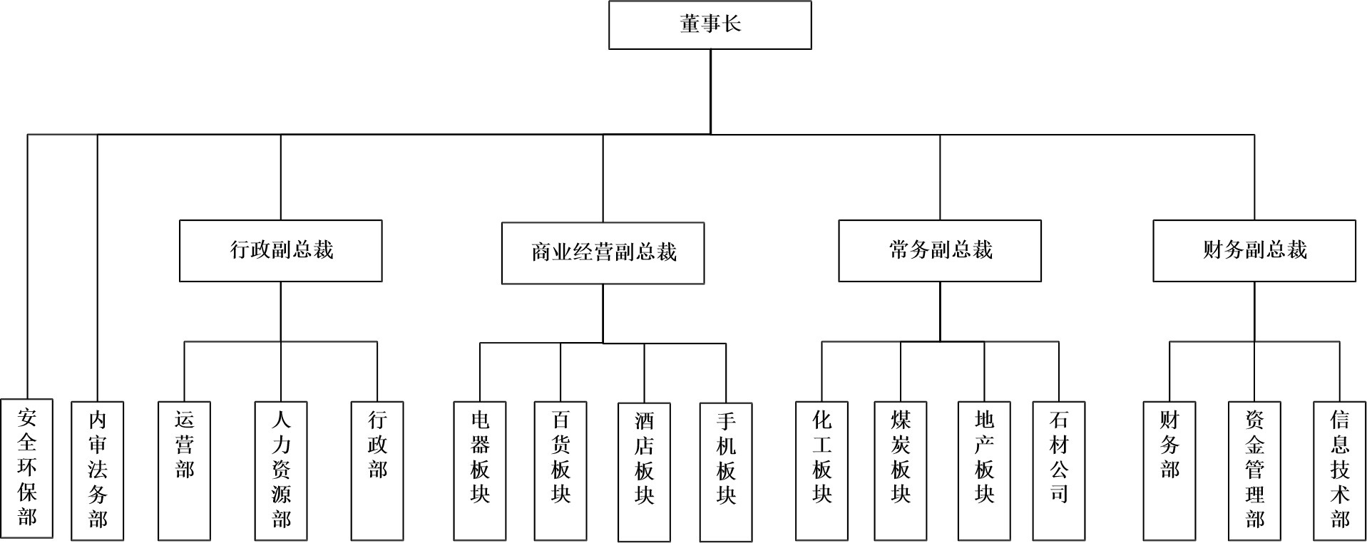 未標題-2.jpg